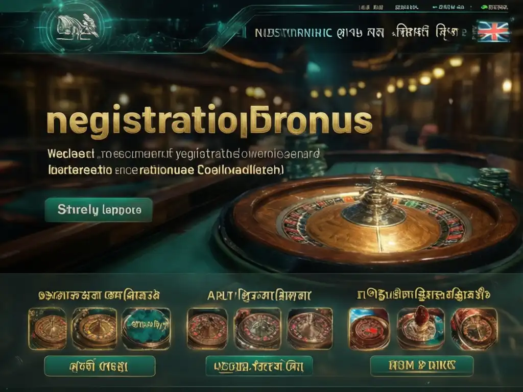 Main Banner